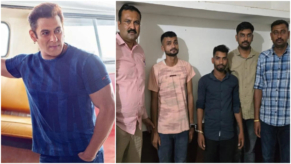 mumbai-police-arrest-rajasthan-man-for-video-threatening-to-kill-salman-khan