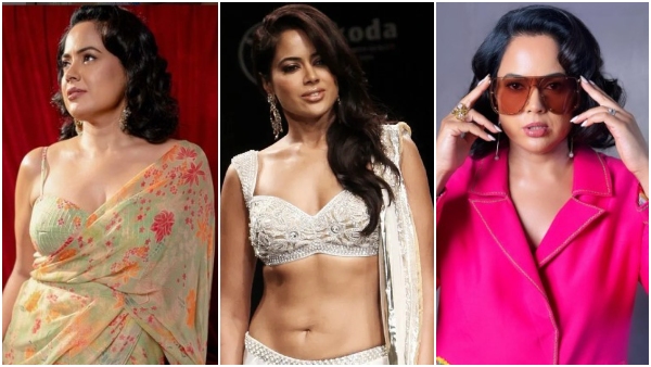 actress-sameera-reddy-reveals-pressure-from-the-film-industry-to-undergo-breast-enhancement-surgery