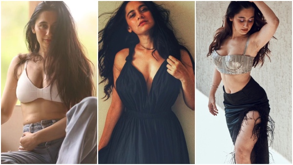 sanjeeda-shaikh-remembers-the-moment-she-was-groped-by-a-woman-it-caught-me-off-guard sanjeeda-shaikh-remembers-the-moment-she-was-groped-by-a-woman-it-caught-me-off-guard