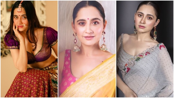 sanjeeda-shaikh-remembers-the-moment-she-was-groped-by-a-woman-it-caught-me-off-guard sanjeeda-shaikh-remembers-the-moment-she-was-groped-by-a-woman-it-caught-me-off-guard