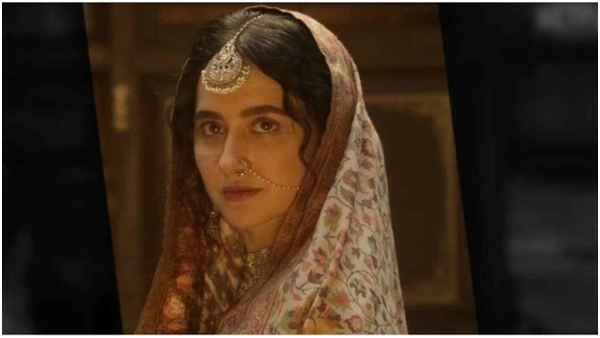 sanjeeda-shaikh-remembers-the-moment-she-was-groped-by-a-woman-it-caught-me-off-guard sanjeeda-shaikh-remembers-the-moment-she-was-groped-by-a-woman-it-caught-me-off-guard