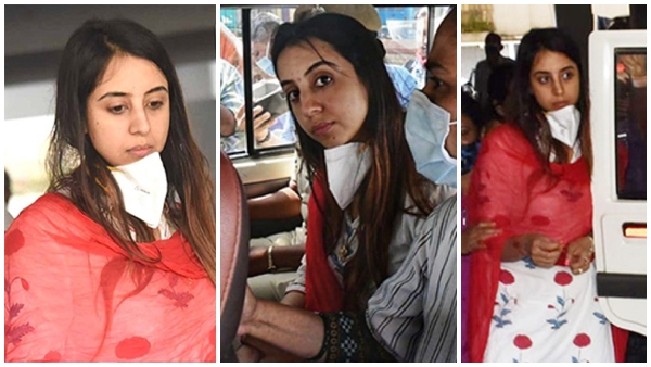 high-court-quashes-fir-against-sanjjanaa-galrani-in-drugs-case-actress-reacts