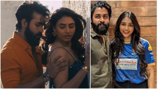 the-audio-of-sapthami-gowda-allegedly-admitting-to-her-relationship-with-yuvarajkumar-has-gone-viral