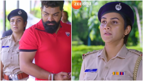 Sathya Kannada serial june 14th episode update