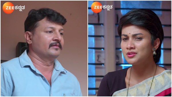 Sathya Kannada serial june 28th episode update