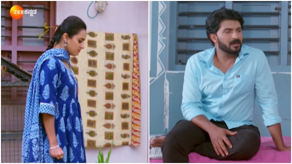 Sathya Kannada serial june 28th episode update