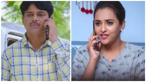 kannada serial satya written 7th june