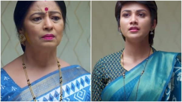 kannada-serial-satya-written-18th-june