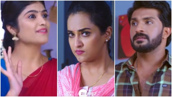 kannada-serial-satya-written-18th-june