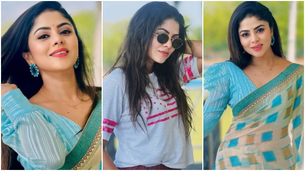 written-update-on-bhanumathi-fame-sharmitha-gowda