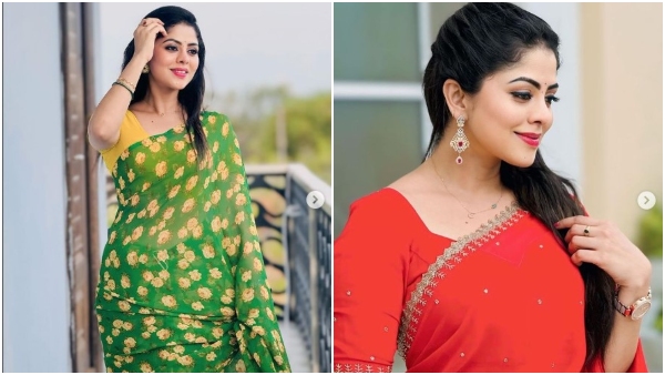 written-update-on-bhanumathi-fame-sharmitha-gowda