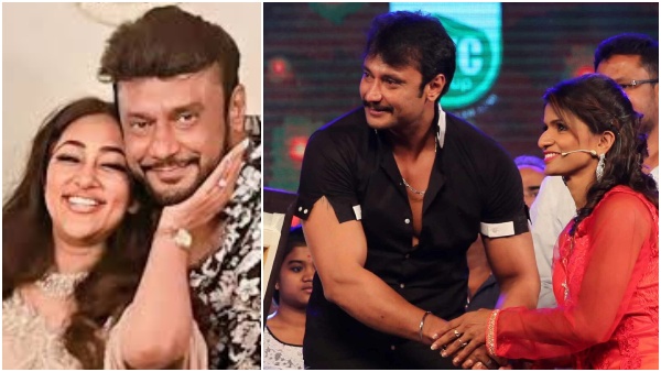 its-not-right-to-blame-pavithra-gowda-in-the-darshan-case-says-singer-dr-shamitha-malnad