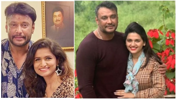 its-not-right-to-blame-pavithra-gowda-in-the-darshan-case-says-singer-dr-shamitha-malnad