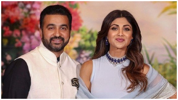 shilpa-shetty-and-raj-kundra-accused-of-cheating-in-gold-scheme