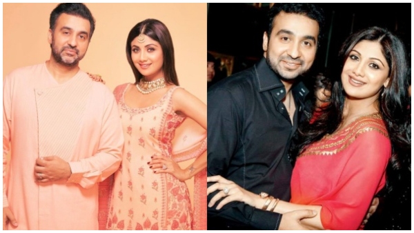 shilpa-shetty-and-raj-kundra-accused-of-cheating-in-gold-scheme