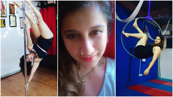 kalyug-actress-ssmilly-suri-recalls-financial-crisis-during-covid-there-were-days-when-i-went-hungry