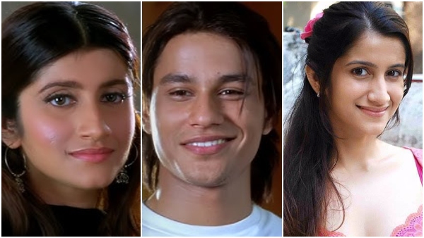 kalyug-actress-ssmilly-suri-recalls-financial-crisis-during-covid-there-were-days-when-i-went-hungry