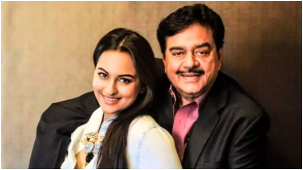 shatrughan-sinha-on-sonakshis-wedding-rumors-she-hasnt-told-me