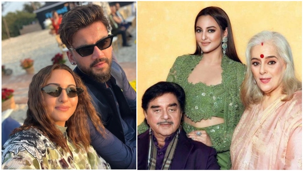 sonakshi-sinha-spotted-outside-hospital-with-husband-zaheer-iqbal-fueling-pregnancy-speculations