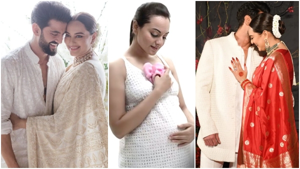 sonakshi-sinha-spotted-outside-hospital-with-husband-zaheer-iqbal-fueling-pregnancy-speculations