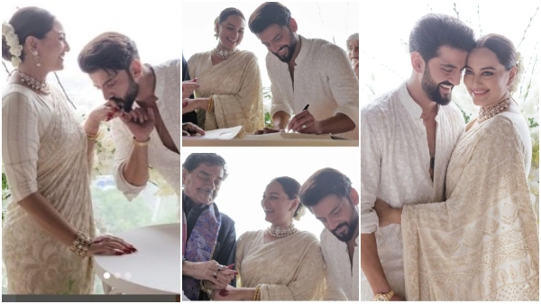 amid-trolling-sonakshi-sinha-and-zaheer-iqbal-have-disabled-comments-on-their-wedding-photos amid-trolling-sonakshi-sinha-and-zaheer-iqbal-have-disabled-comments-on-their-wedding-photos