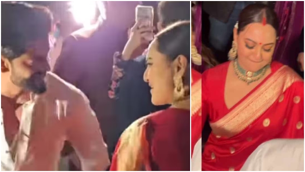 are-they-drunk-sonakshi-and-zaheer-trolled-for-their-chaiyya-chaiyya-dance-at-their-wedding-recepti