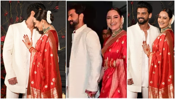 amid-trolling-sonakshi-sinha-and-zaheer-iqbal-have-disabled-comments-on-their-wedding-photos amid-trolling-sonakshi-sinha-and-zaheer-iqbal-have-disabled-comments-on-their-wedding-photos
