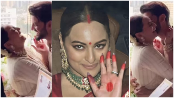 amid-trolling-sonakshi-sinha-and-zaheer-iqbal-have-disabled-comments-on-their-wedding-photos amid-trolling-sonakshi-sinha-and-zaheer-iqbal-have-disabled-comments-on-their-wedding-photos