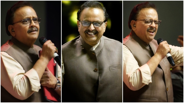 do-you-know-spb-has-recorded-the-maximum-number-of-songs-in-a-single-day