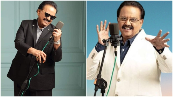 do-you-know-spb-has-recorded-the-maximum-number-of-songs-in-a-single-day
