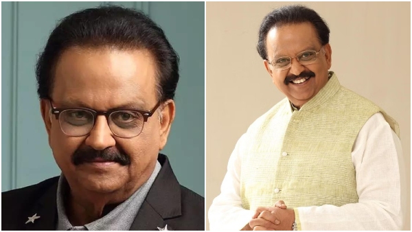 do-you-know-spb-has-recorded-the-maximum-number-of-songs-in-a-single-day
