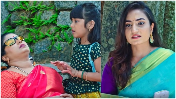 seetharama-serial-04-june-episode-written-update