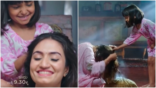 seetharama-serial-06-june-episode-written-update