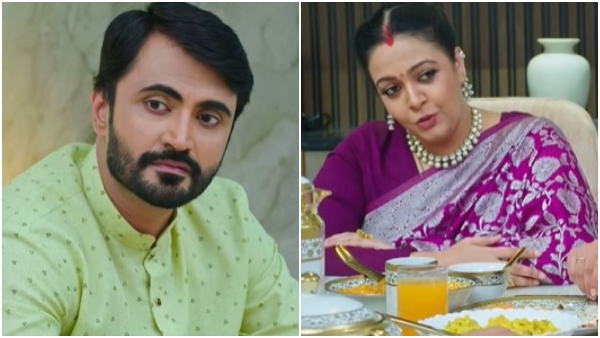 seetharama-serial-06-june-episode-written-update