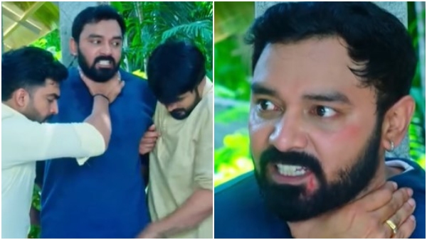 Seetharama Serial 24 June episode written update