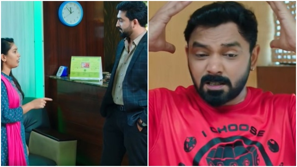 seetharama-serial-11-june-episode-written-update