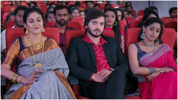 srirasthu-shubhamasthu-serial-14-june-episode-written-update