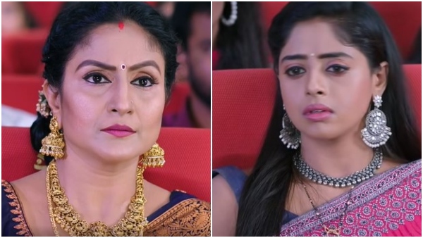 srirasthu-shubhamasthu-serial-14-june-episode-written-update