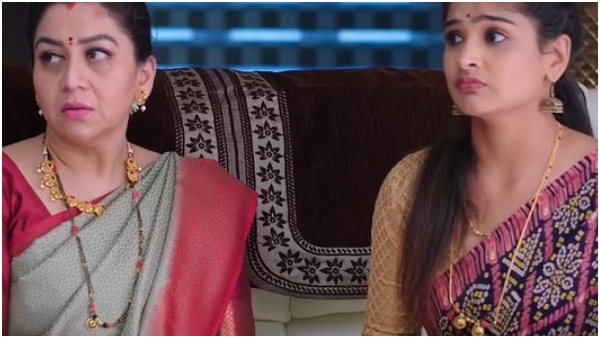 srirasthu-shubhamasthu-serial-25-june-episode-written-update srirasthu-shubhamasthu-serial-25-june-episode-written-update