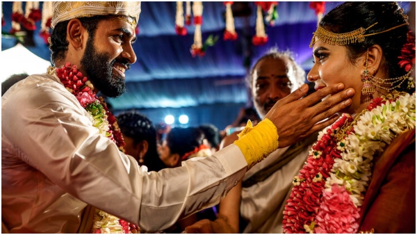 Yuvarajkumar and Sridevi s Divorce issue her father Byrappa reaction