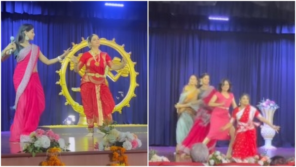 Srirastu Shubamastu kannada serial Written Update on june 15th episode