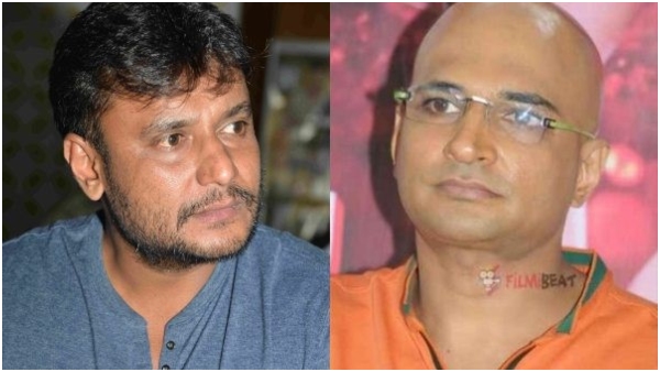 indrajit-lankesh-unveils-a-new-song-from-his-movie-gowri-at-hubballi