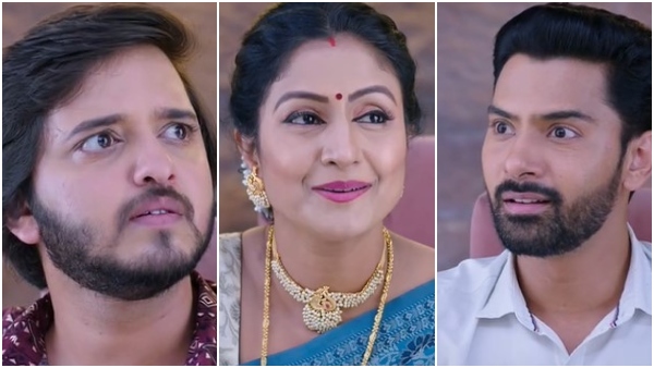 srirastu-shubhamastu-serial-17th-june-written-update
