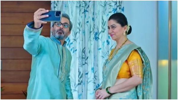 srirastu-shubhamastu-serial-12th-june-written-update