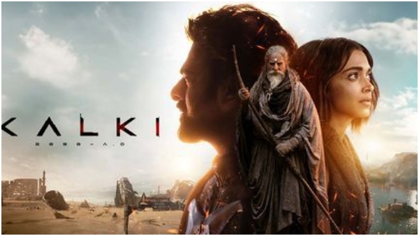 Rajinikanth yash rajamouli Celebrities Praise prabhas kalki 2898 Ad Rajinikanth yash rajamouli Celebrities Praise prabhas kalki 2898 Ad