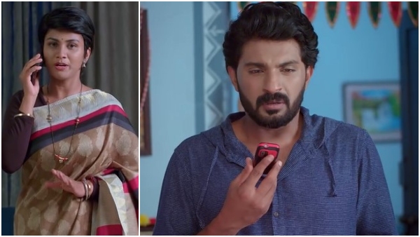 kannada-serial-satya-written-26th-june