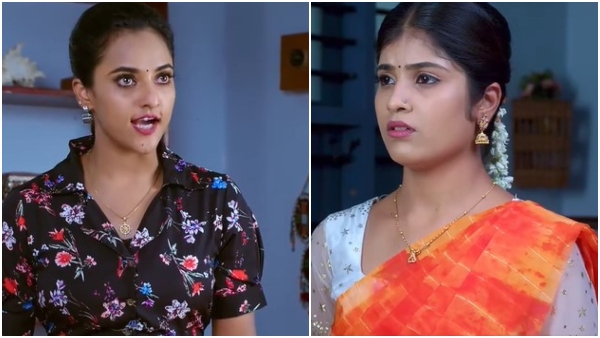 kannada-serial-satya-written-26th-june