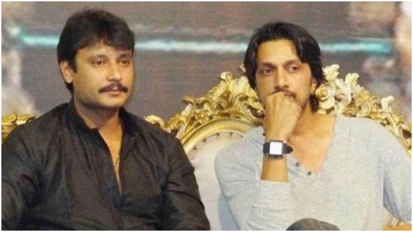 kichcha-sudeeps-first-reaction-to-the-darshan-and-renuka-swamy-murder-case