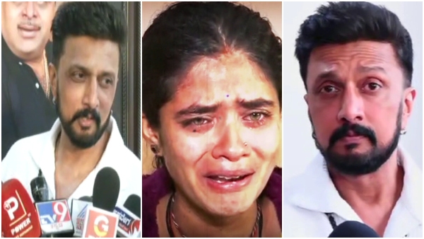 kichcha-sudeeps-first-reaction-to-the-darshan-and-renuka-swamy-murder-case