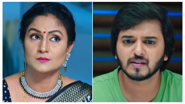 srirasthu-shubhamasthu-serial-07-june-episode-written-update